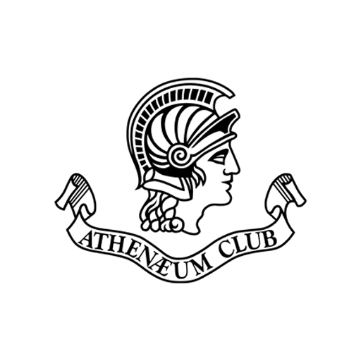 Athenaeum Club
