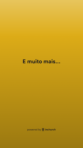 Igreja Apostólica Face do Leão