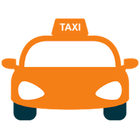 HireMe Taxi (Formerly Dropme taxi)