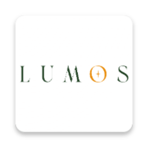 Lumos 1.0.0 Icon