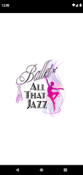 Ballet n All That Jazz
