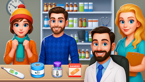 Logo https://play-lh.googleusercontent.com/ep_QXAGw2HtesC7u74JTChBr93x_AWDYBuSSgp4zzOBycsB7ES6dlnnxTuBOp2qIYkyr