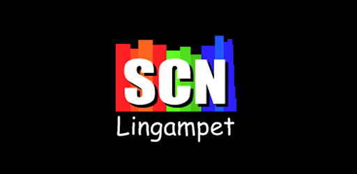 scn lingampet Screen 3