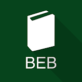 Basic English Bible (BEB) icon