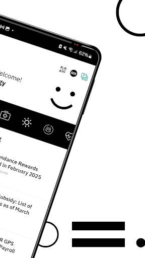 Transcom Buddy Screenshot 2 - AppWisp.com