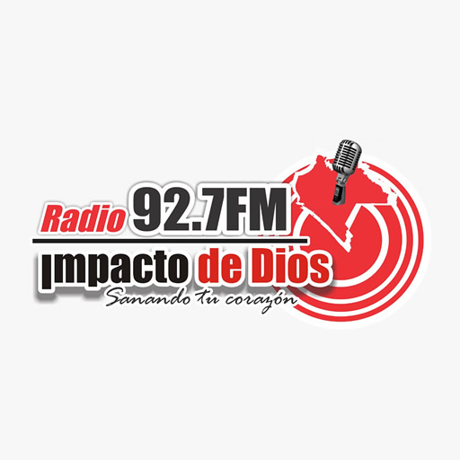 Impacto Radio 92.7 FM