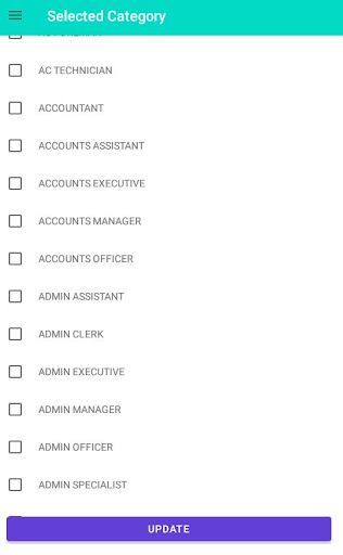 SINCLUS Screen 2