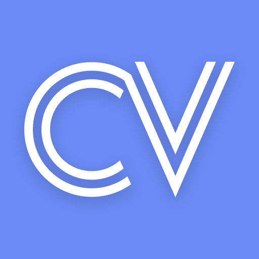 AI Resume Builder