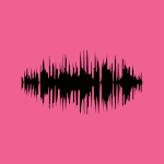 Pink Noise Apk