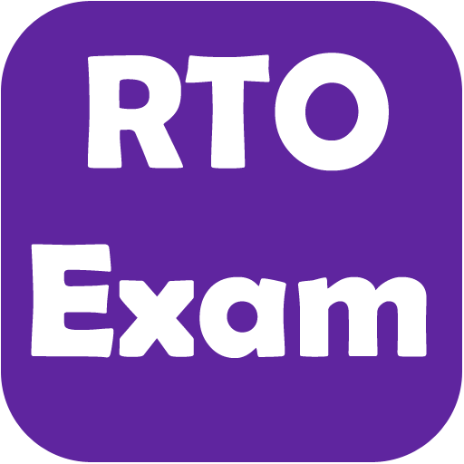 RTO Exam: Driving Licence Test Download on Windows