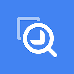 Icon image Magnifier