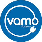 Cover Image of Download Vamo Fortaleza  APK