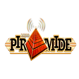 Radio Piramide Peru icon