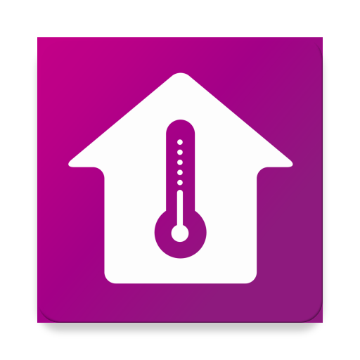 Cozytouch logo