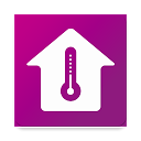 Captura 3 Atlantic Energy android