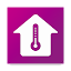 Cozytouch