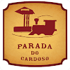 Download Parada do Cardoso for PC [Windows 10/8/7 & Mac]