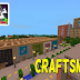 Craftsman Building Craft Apk Download / The game has different game modes and tools that will allow you to distract yourself.