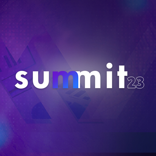 Summit 2023 Download on Windows