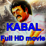 HD Full Movie Kabal Prank icon