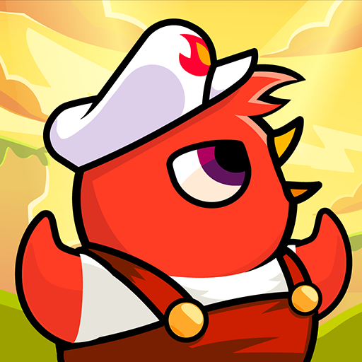 Duck Life 7: Battle Latest Version 2023.6.21 for Android