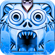 Top 50 Casual Apps Like Temple Lost Princess Ghost Survival Running Game - Best Alternatives