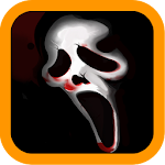 Scary Games Apk