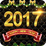 New Year Wallpapers icon