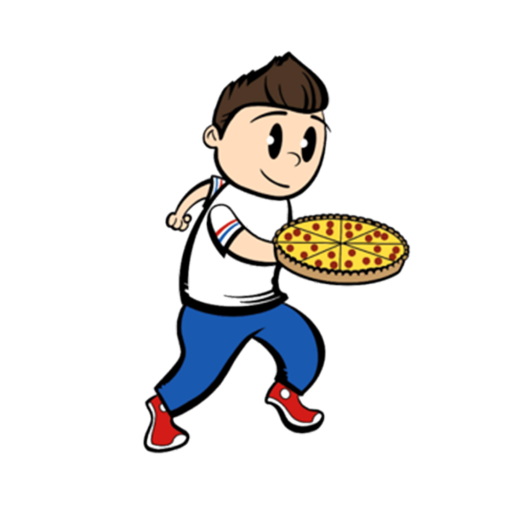 Little Bigs logo