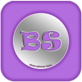 Purple Theme for Facebook icon
