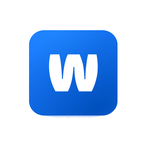 WeContact - QR Exchange