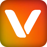 Cover Image of ダウンロード All Video Downloader 1.0 APK