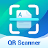 QR Scanner