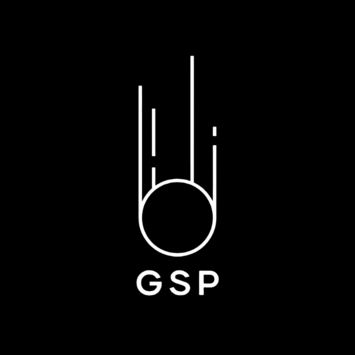 GravitySP logo