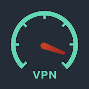 VPN Express - School VPN & Unlimited & Unblock Mod apk última versión descarga gratuita