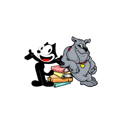 USD 401 Chase/Raymond logo