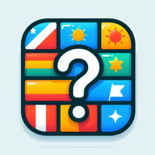 Pro GEO - Challenge of Banners 1.5.0 Icon
