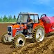 Farming Driving Farm Simulator - Androidアプリ