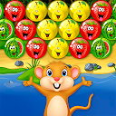 Download Berries Funny Install Latest APK downloader