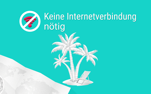 https://play-lh.googleusercontent.com/ephmqnCGIjWT5ryc9drtp4cQsdaEeVdHmSMRf3FpX68oe9P8fqsoLiDLRDUkcclmz0Q