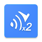 Cover Image of Download Secondary Number 1.11.18 APK