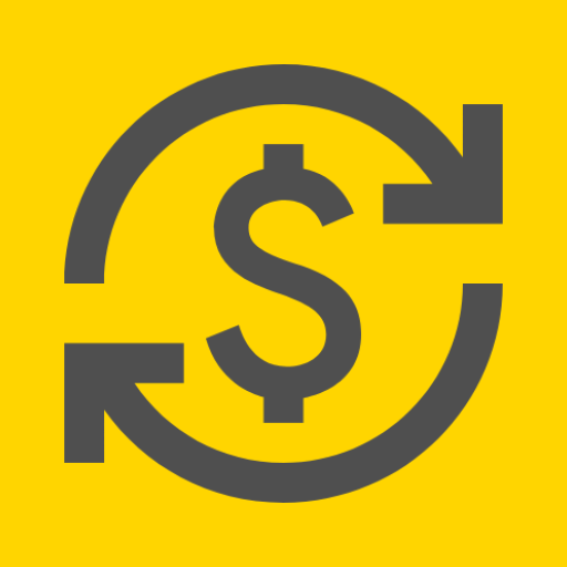 rich test logo