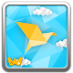 Origami Bird Download on Windows