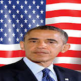 SoundBoards Barack Obama icon