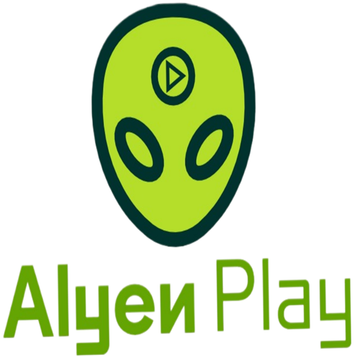 Alyen Play
