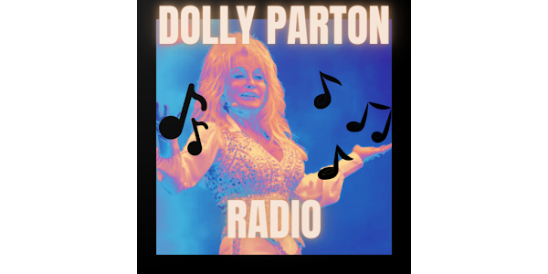 Play dolly parton slot machine for free