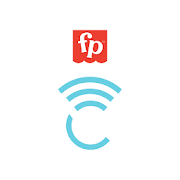 Fisher-Price® Smart Connect™  Icon