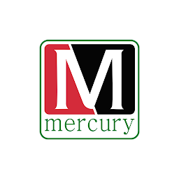 Icon image Mercury Rewards
