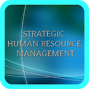Top 38 Books & Reference Apps Like Strategic Human Resource Management - Best Alternatives
