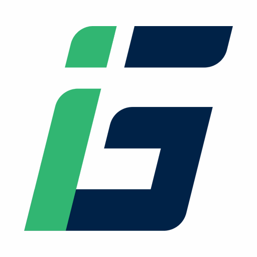 Infogest Contabilidade logo